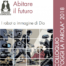 abitare-il-futuro