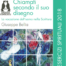 Chiamati secondo il suo disegno