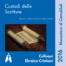 custodi-delle-scritture