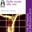 dalla-morte-alla-vita