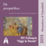 de-pauperibus-i