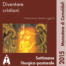 diventare-cristiani-i