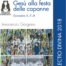 gesu-alla-festa-delle-capanne