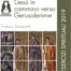 gesu-in-cammino-verso-gerusalemme
