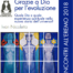 grazie-a-dio-per-l-evoluzione