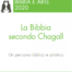 la-bibbia-secondo-chagall
