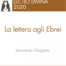 la-lettera-agli-ebrei