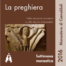 la-preghiera
