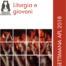 liturgia-e-giovani