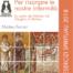 per-risanare-le-nostre-infermita-1