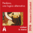 perdono-una-logica-alternativa