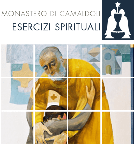 Senza di te non ho alcun bene