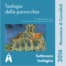 teologia-della-parrocchia