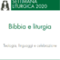 bibbia-e-liturgia