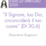 meditazioni-sul-deuteronomio