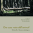 Che cosa resta dell'anima