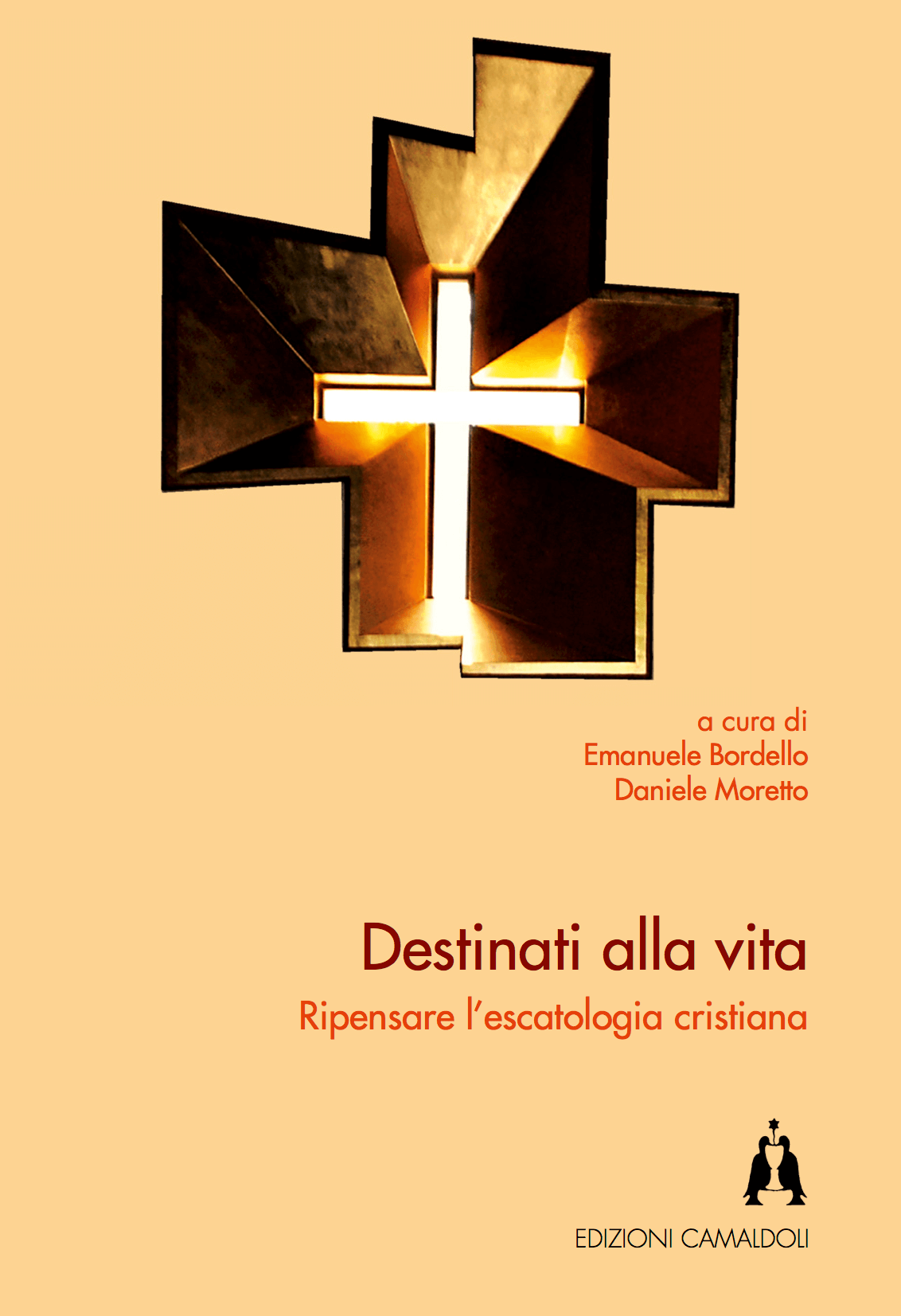 Destinati alla vita