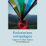 Evoluzionismo antropologico