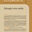 Liturgia e new media