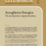 Accoglienza liturgica