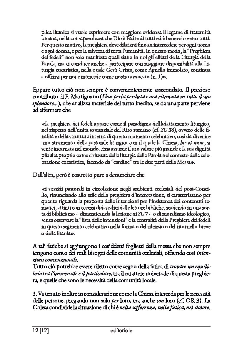 Liturgia e intercessione (RL 1/2024) - immagine 10