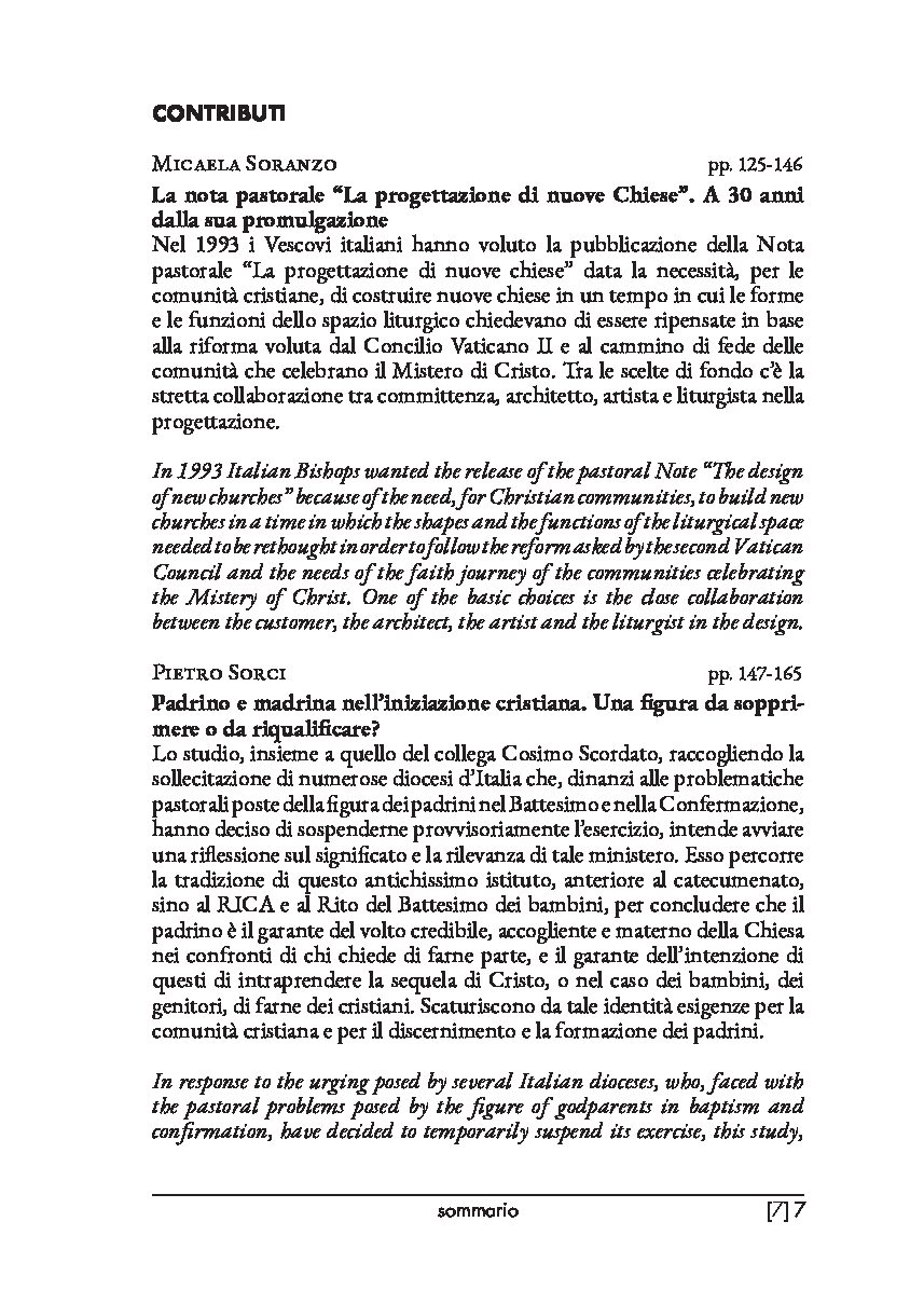Liturgia e intercessione (RL 1/2024) - immagine 6