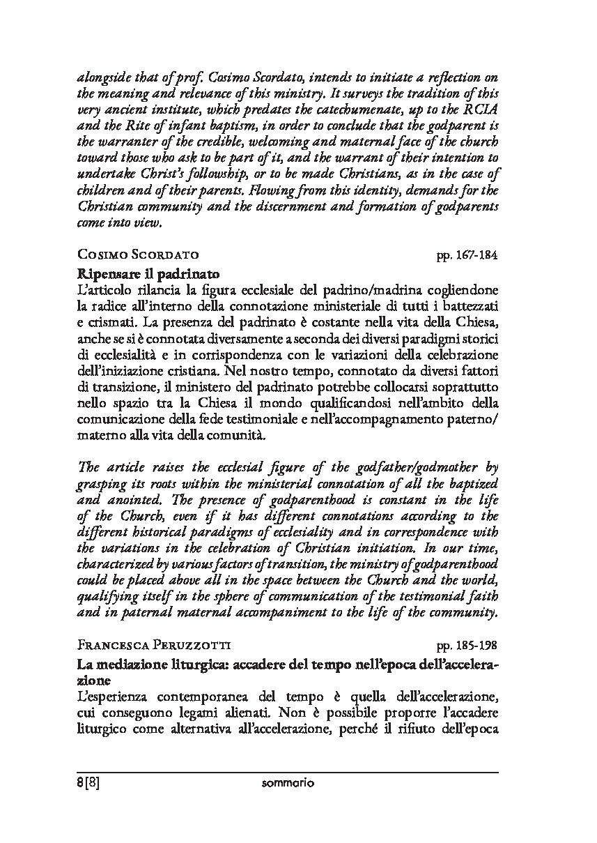 Liturgia e intercessione (RL 1/2024) - immagine 7