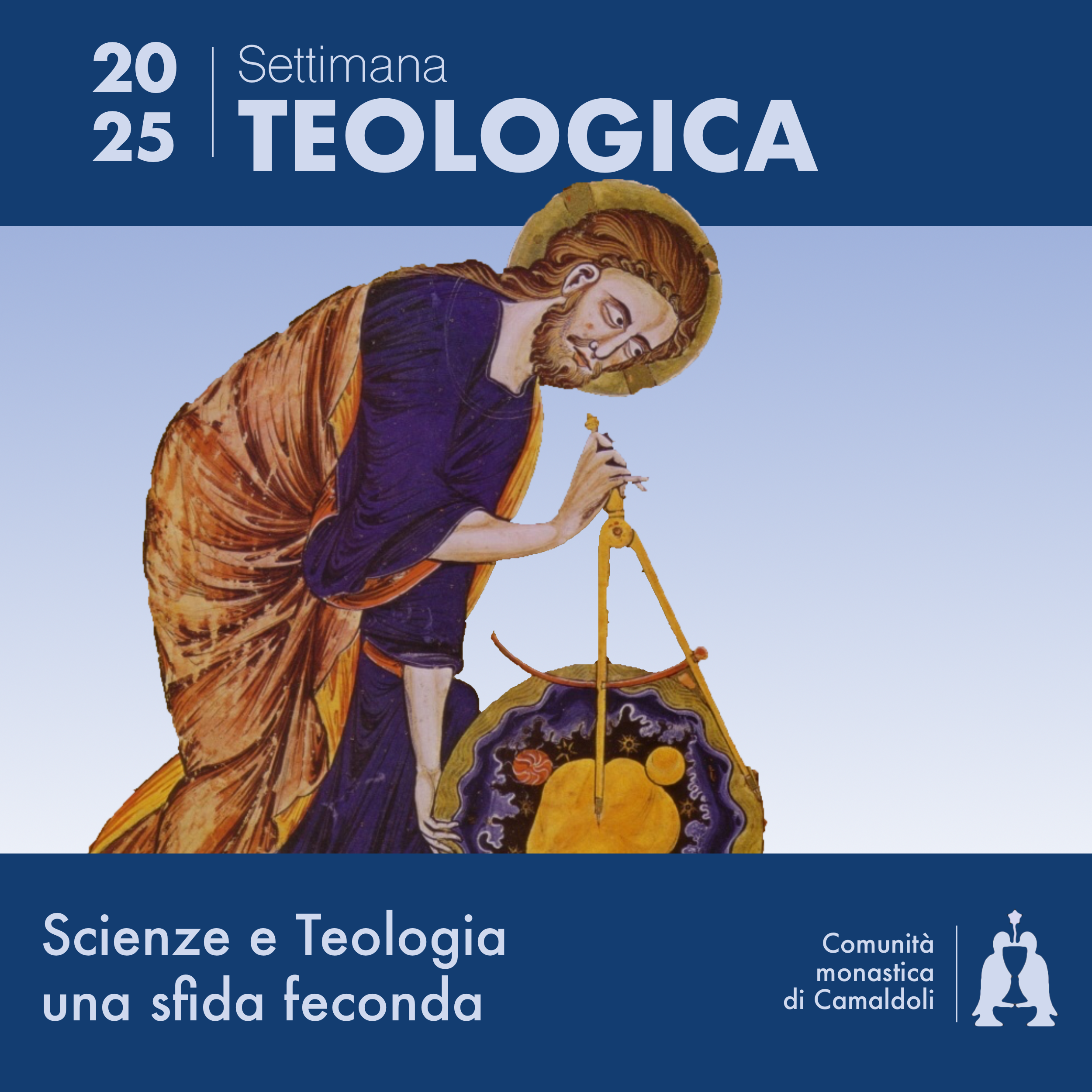 Settimana teologica