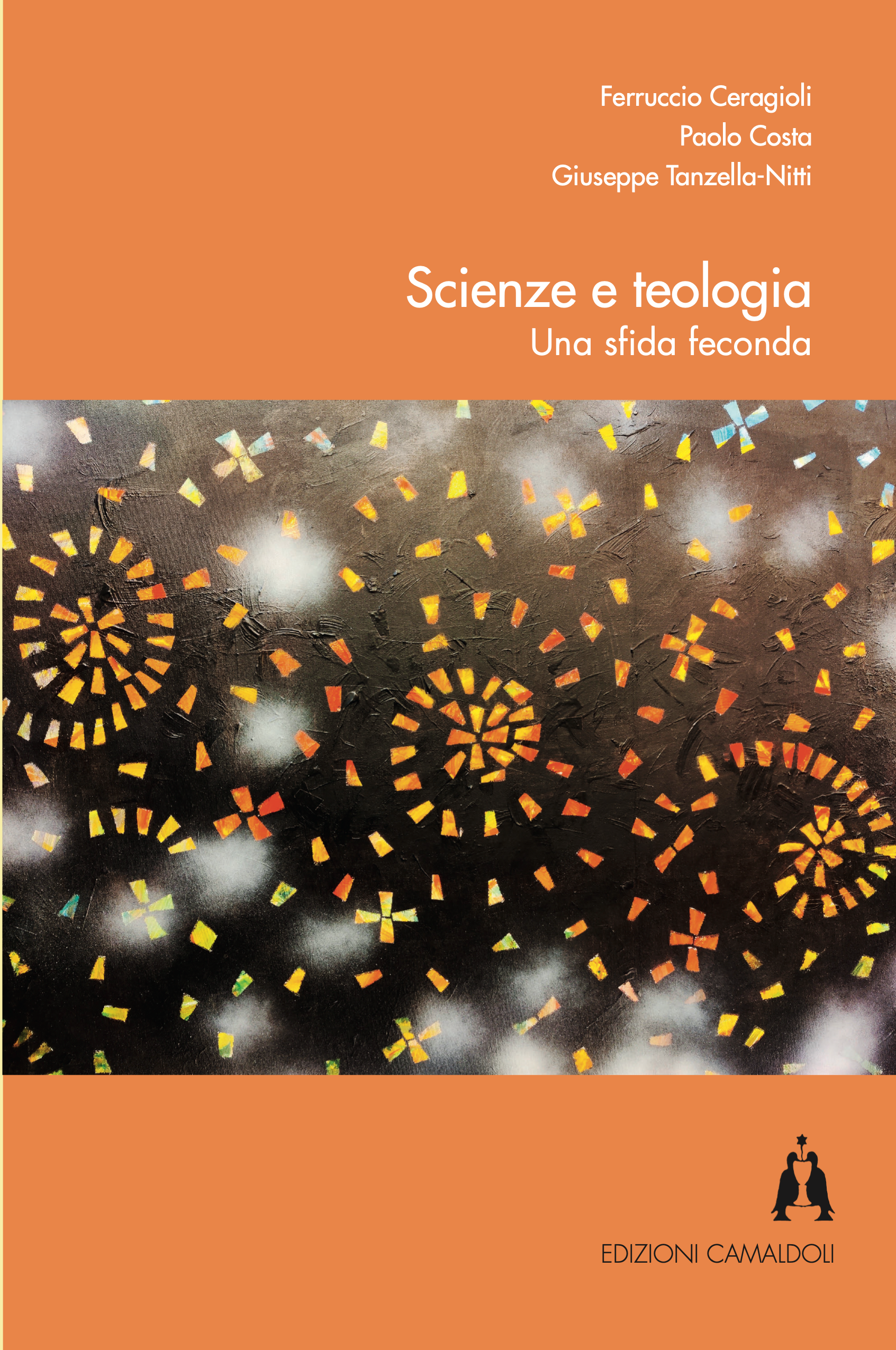Scienze e teologia - Una sfida feconda